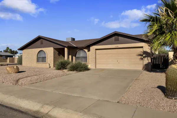 1459 S Mara Dr, Apache Junction, AZ 85120-6974