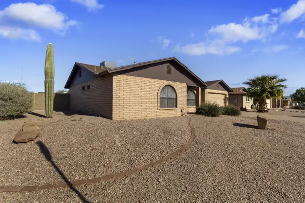 1459 S Mara Dr, Apache Junction, AZ 85120-6974