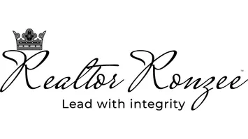 Lead With Integrity