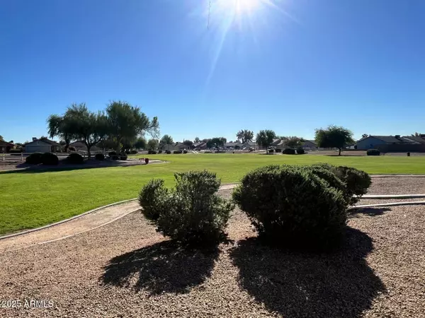 8733 W TURNEY Avenue, Phoenix, AZ 85037