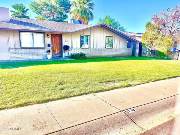8733 W TURNEY Avenue, Phoenix, AZ 85037