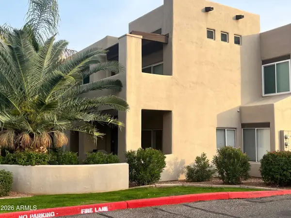 11260 N 92ND Street #2117, Scottsdale, AZ 85260