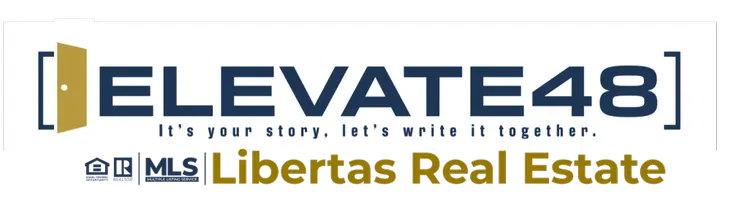 Libertas Real Estate