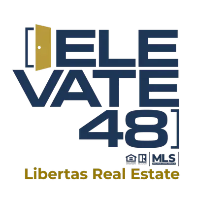 Libertas  & Team Round Logo (1)