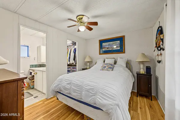 201 S GREENFIELD Road #216, Mesa, AZ 85206