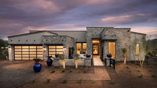 4215Exterior_1920