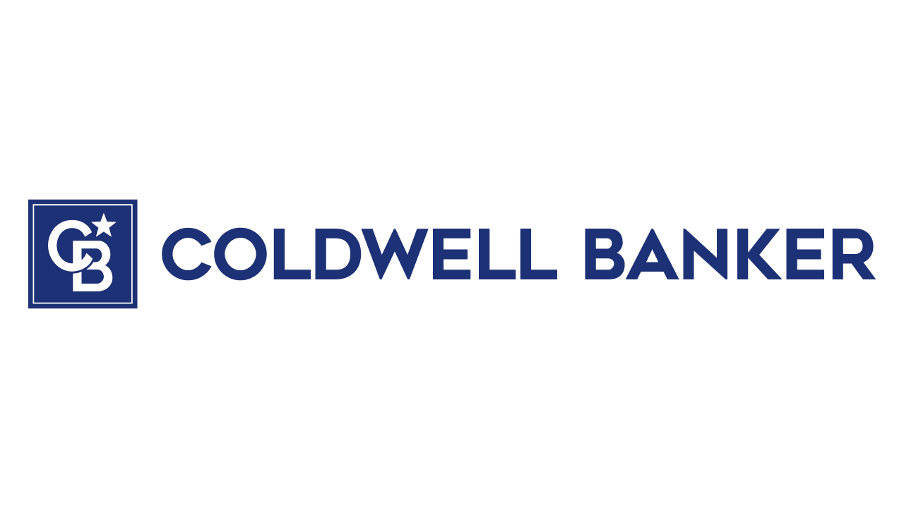 coldwell-banker-logo-03-freelogovectors.net_