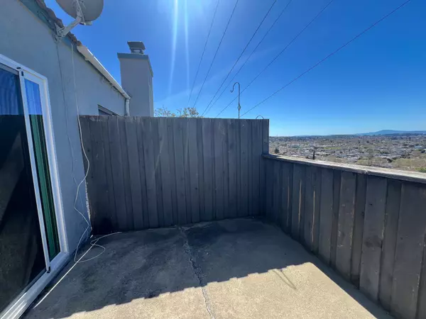 Vallejo, CA 94591-4905,105 White Pine Dr
