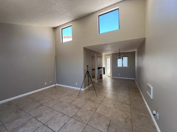 105 White Pine Dr, Vallejo, CA 94591-4905