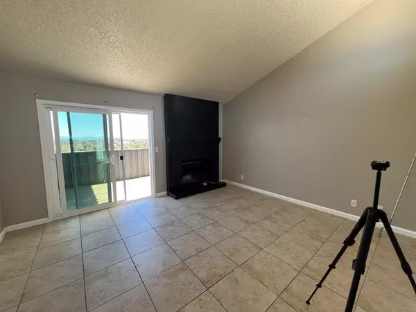 Vallejo, CA 94591-4905,105 White Pine Dr