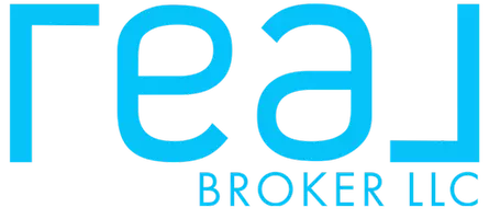 ΓEA⅃ - REAL Broker, LLC