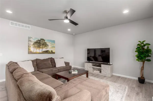 1505 S Gardenia DR, Milliken, CO 80543