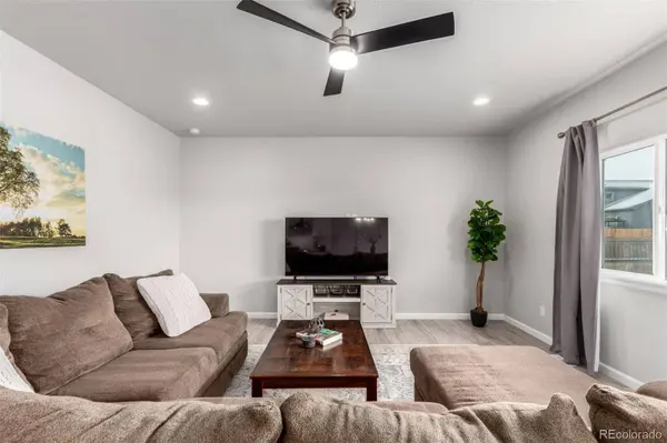 1505 S Gardenia DR, Milliken, CO 80543