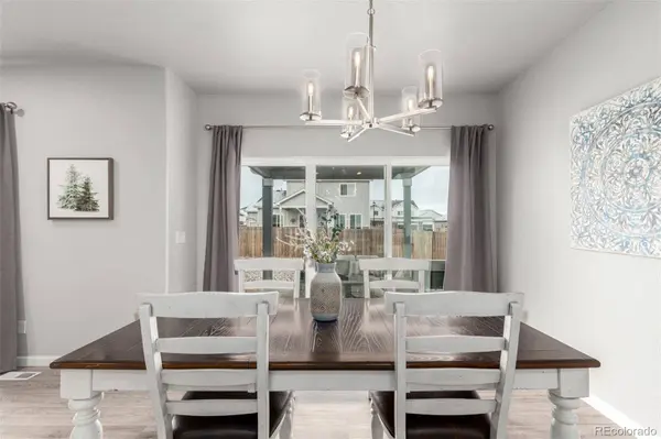 1505 S Gardenia DR, Milliken, CO 80543