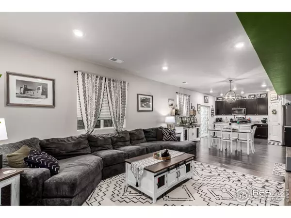 10 N Quantock St, Aurora, CO 80018