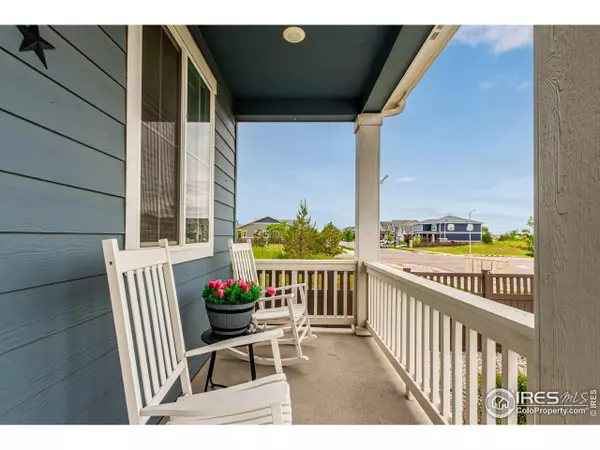 10 N Quantock St, Aurora, CO 80018