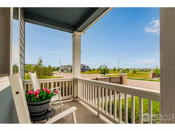 10 N Quantock St, Aurora, CO 80018