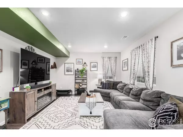 10 N Quantock St, Aurora, CO 80018