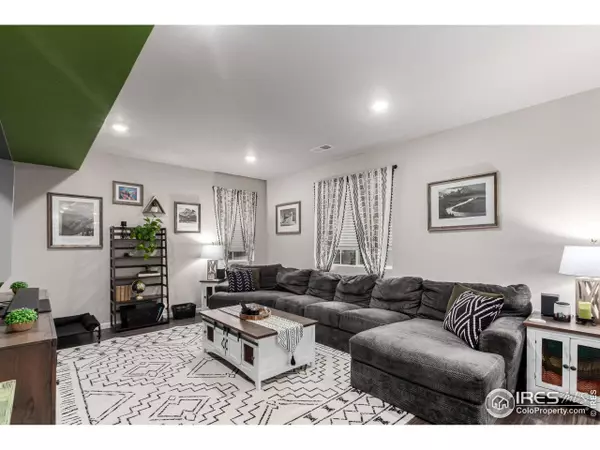 10 N Quantock St, Aurora, CO 80018