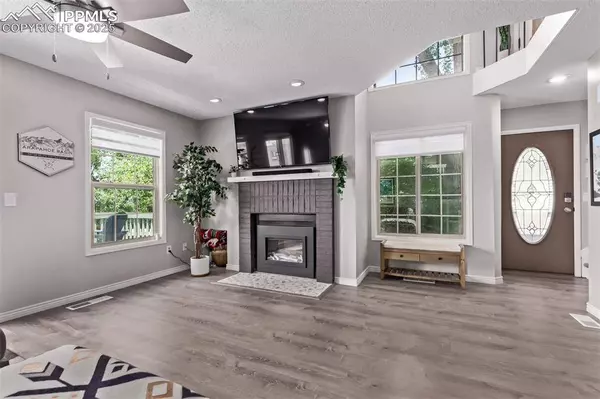 12183 W Chenango DR, Morrison, CO 80465