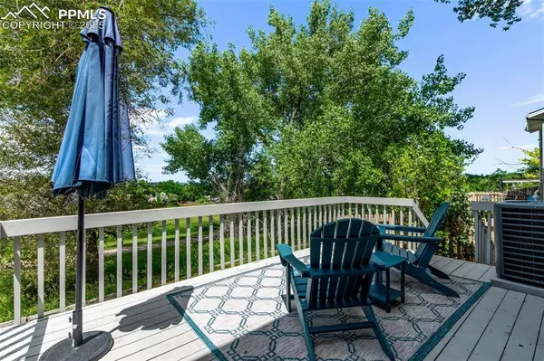 12183 W Chenango DR, Morrison, CO 80465