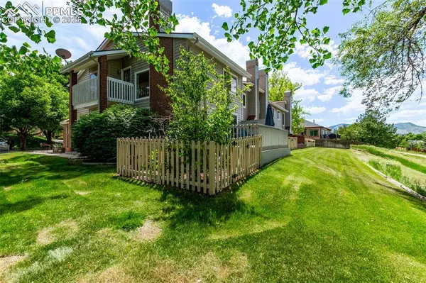 12183 W Chenango DR, Morrison, CO 80465