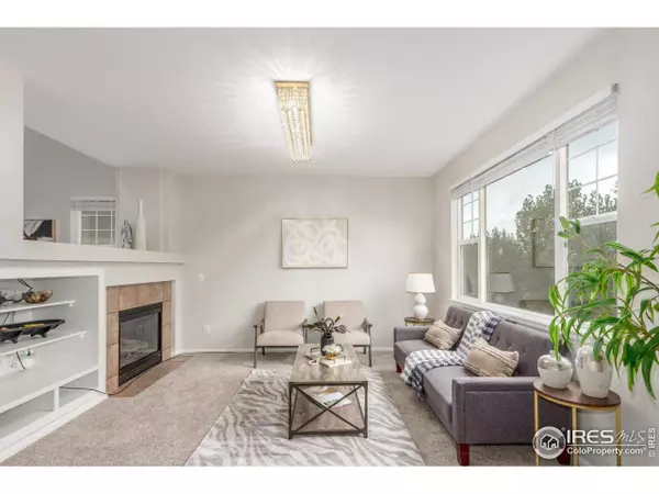 4248 Bountiful Cir, Castle Rock, CO 80109