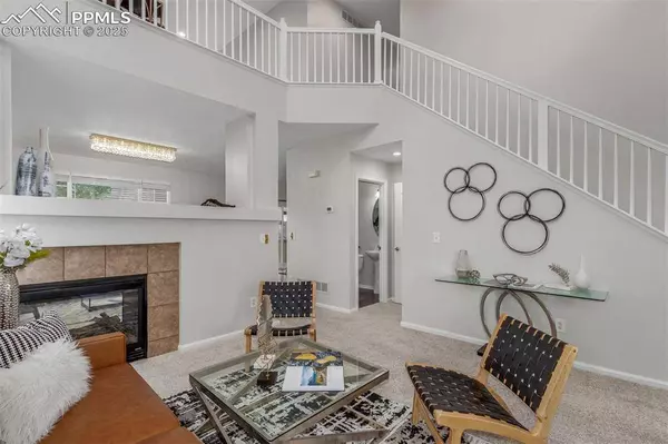 4248 Bountiful CIR, Castle Rock, CO 80109