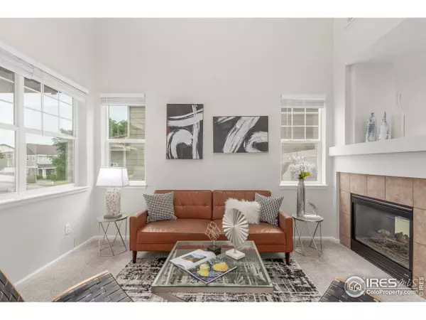 4248 Bountiful Cir, Castle Rock, CO 80109