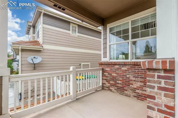 4248 Bountiful CIR, Castle Rock, CO 80109