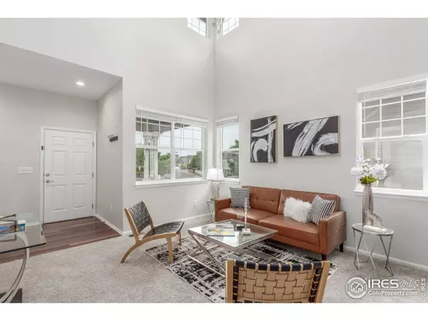 4248 Bountiful Cir, Castle Rock, CO 80109