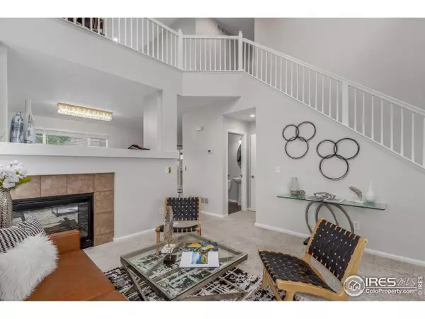 4248 Bountiful Cir, Castle Rock, CO 80109