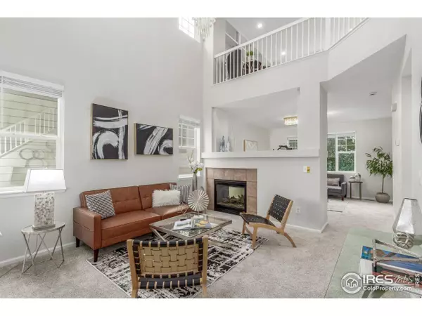 4248 Bountiful Cir, Castle Rock, CO 80109