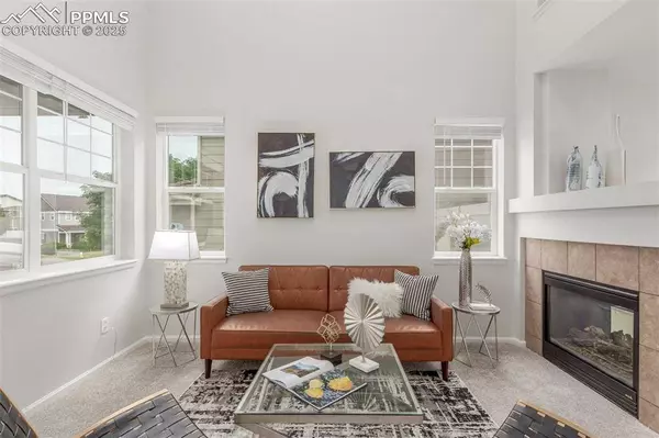 4248 Bountiful CIR, Castle Rock, CO 80109