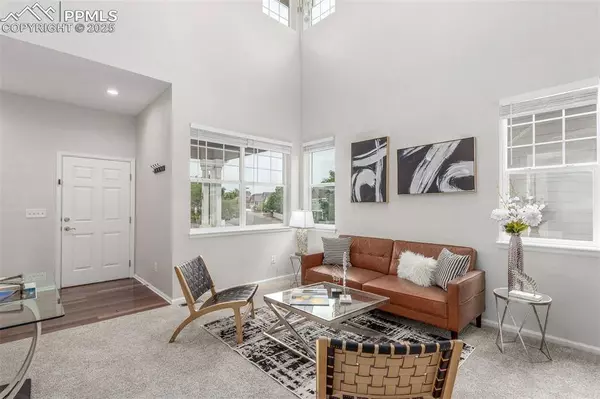 4248 Bountiful CIR, Castle Rock, CO 80109