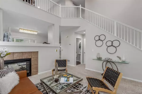 4248 Bountiful CIR, Castle Rock, CO 80109