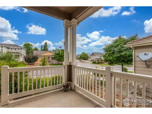 4248 Bountiful Cir, Castle Rock, CO 80109