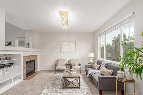 4248 Bountiful CIR, Castle Rock, CO 80109