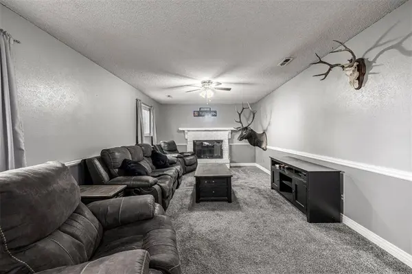 14551 E Gunnison PL, Aurora, CO 80012