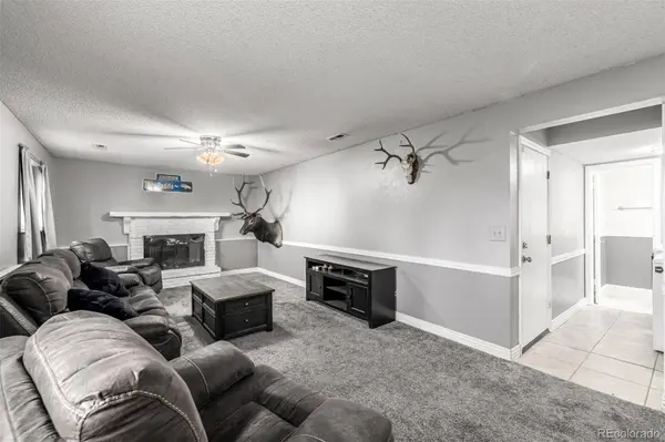 14551 E Gunnison PL, Aurora, CO 80012