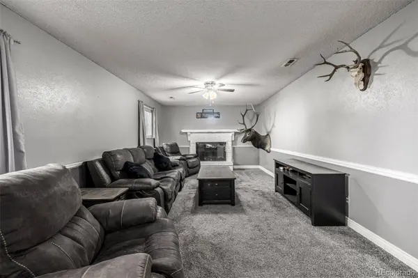 14551 E Gunnison PL, Aurora, CO 80012