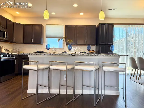 7956 Osage ST, Denver, CO 80221