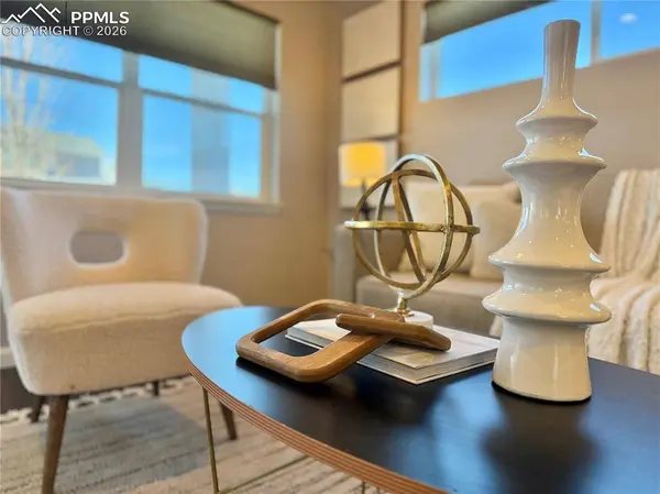 7956 Osage ST, Denver, CO 80221