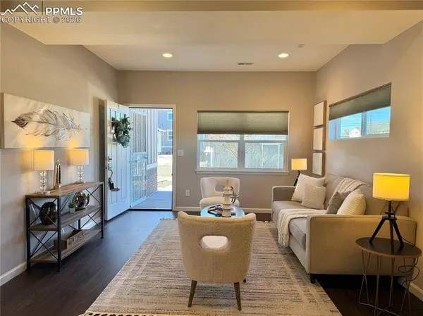 7956 Osage ST, Denver, CO 80221