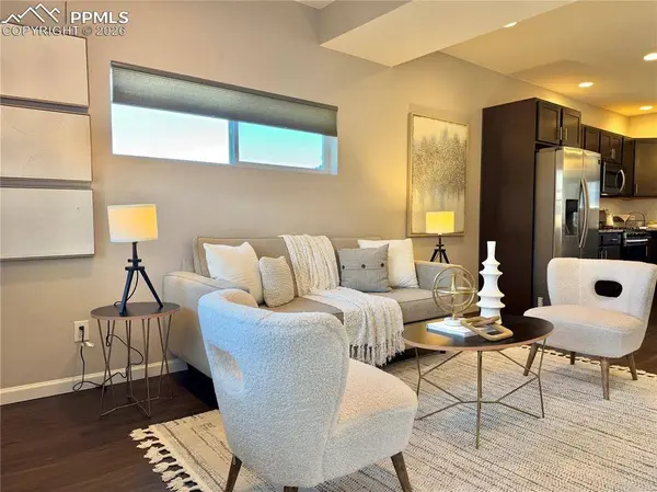 7956 Osage ST, Denver, CO 80221