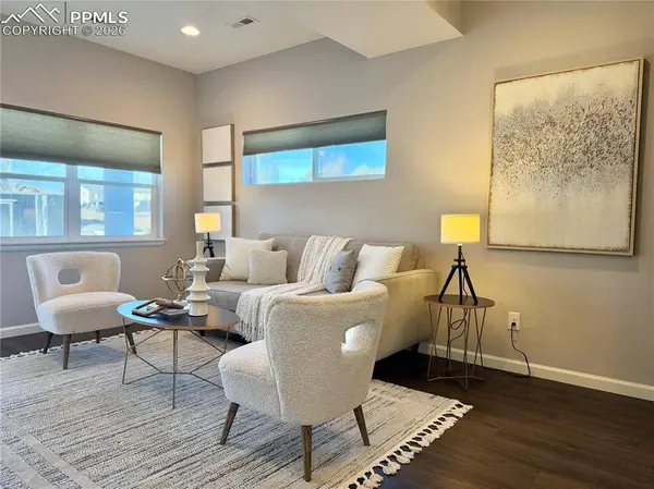 7956 Osage ST, Denver, CO 80221