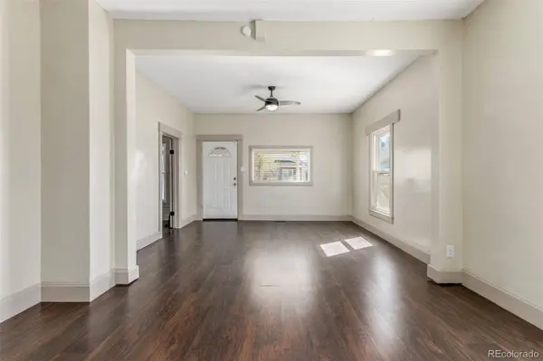 229 Mckinley AVE, Fort Lupton, CO 80621