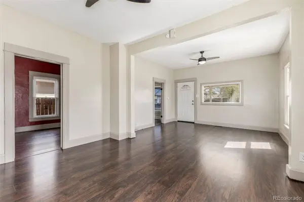 229 Mckinley AVE, Fort Lupton, CO 80621