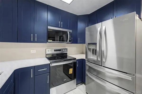 605 S Alton WAY #12C, Denver, CO 80247