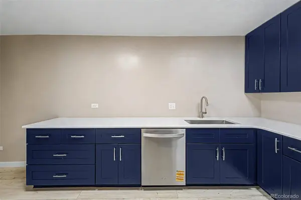 605 S Alton WAY #12C, Denver, CO 80247